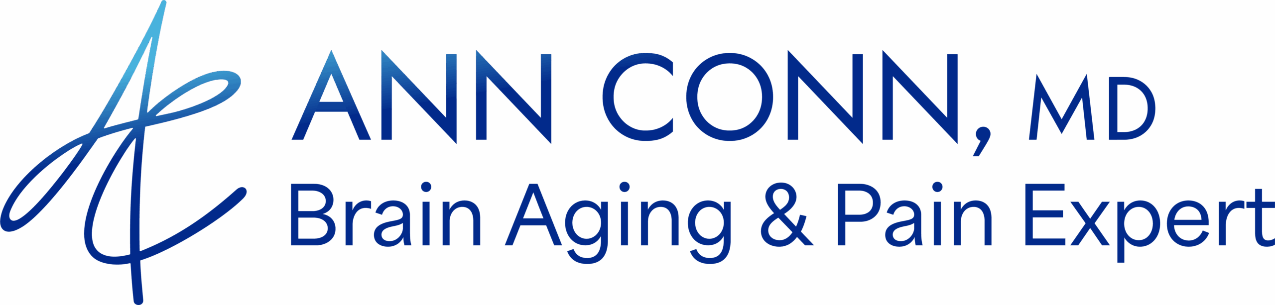 Ann Conn, MD